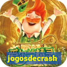 jogosdecrash