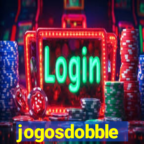 jogosdobble