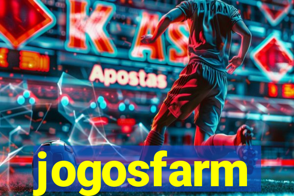 jogosfarm