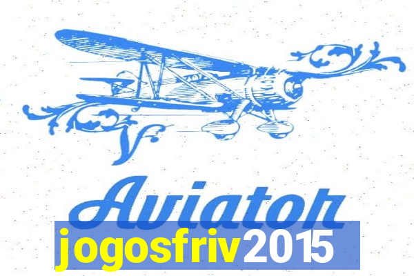 jogosfriv2015