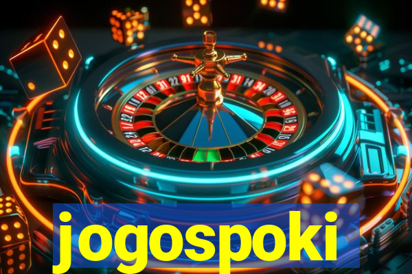 jogospoki