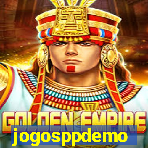 jogosppdemo