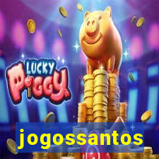 jogossantos