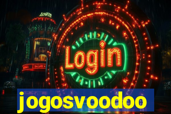 jogosvoodoo