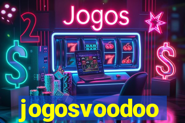 jogosvoodoo