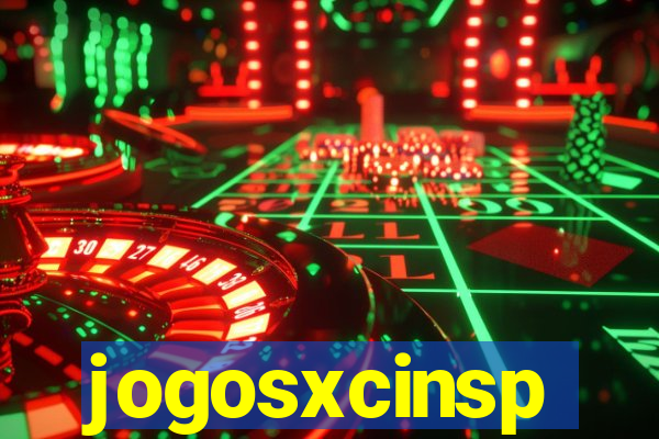 jogosxcinsp