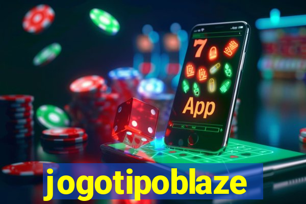 jogotipoblaze