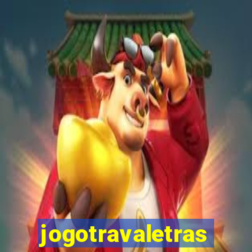 jogotravaletras