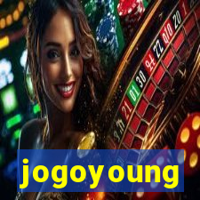 jogoyoung