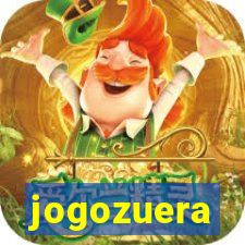 jogozuera