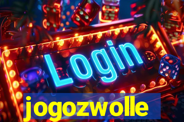 jogozwolle