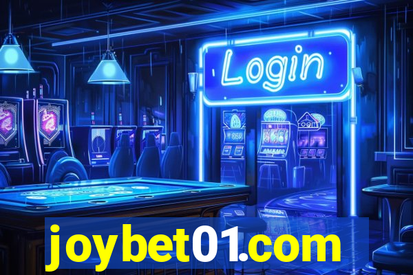 joybet01.com