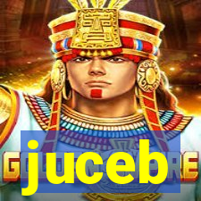 juceb