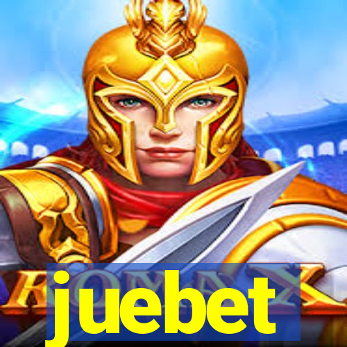 juebet