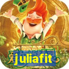 juliafit