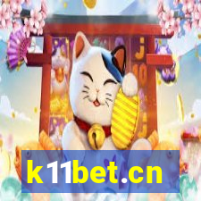 k11bet.cn