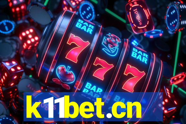 k11bet.cn