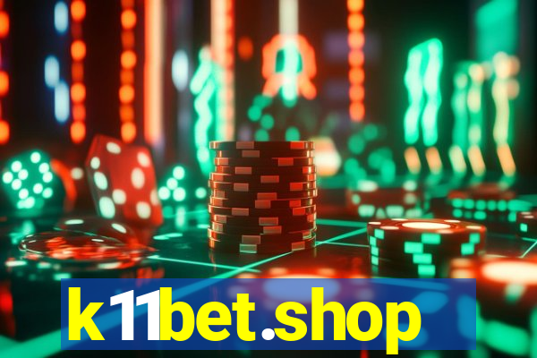 k11bet.shop