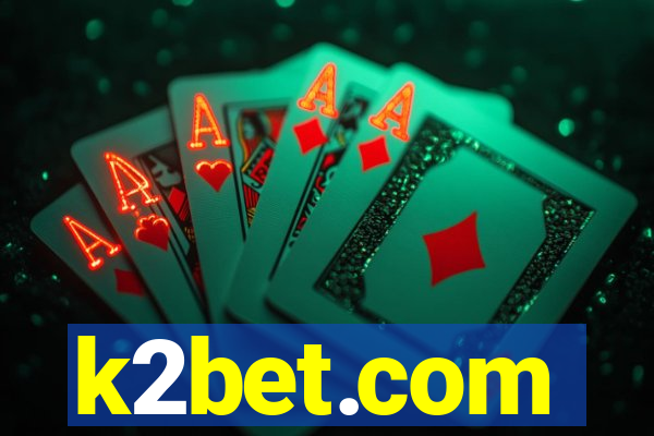 k2bet.com