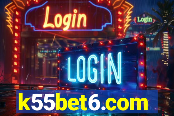 k55bet6.com