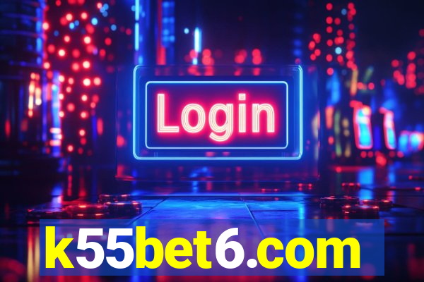 k55bet6.com