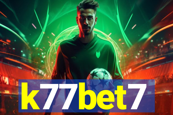 k77bet7