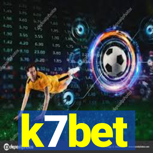 k7bet