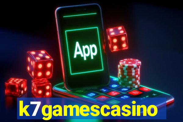 k7gamescasino