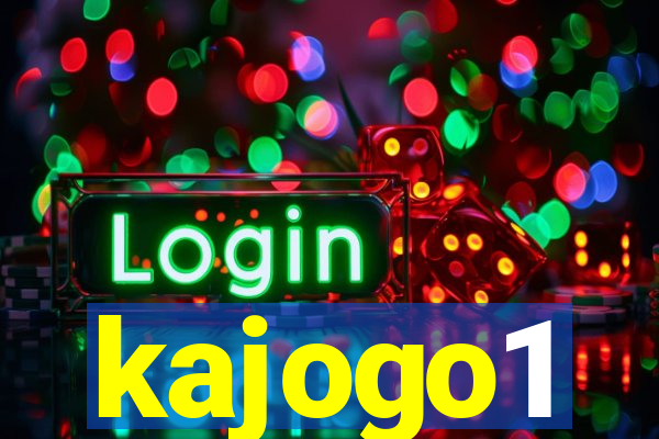 kajogo1