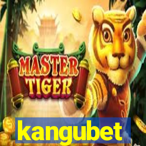 kangubet