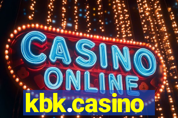 kbk.casino