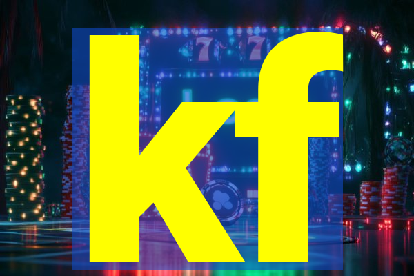 kf-ggg.com