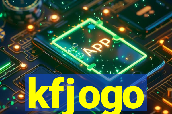 kfjogo