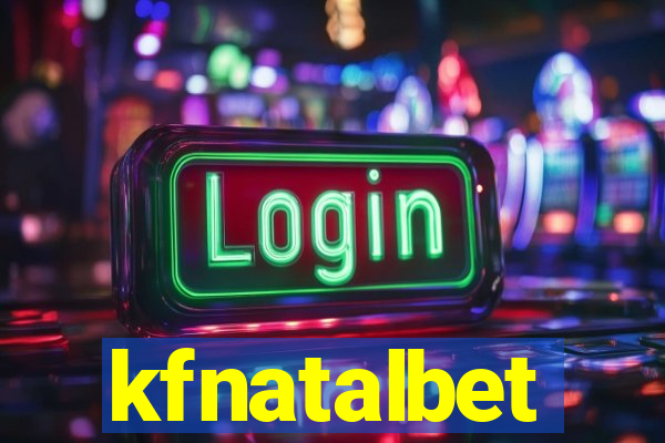 kfnatalbet