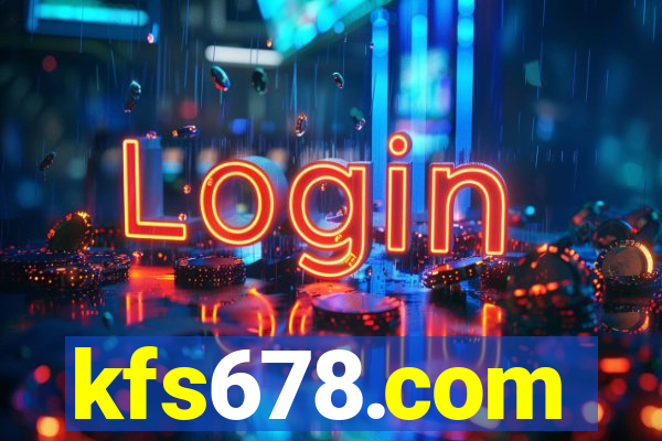 kfs678.com