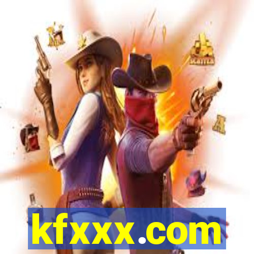 kfxxx.com