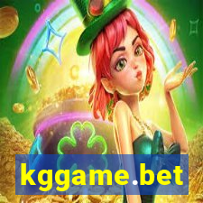 kggame.bet