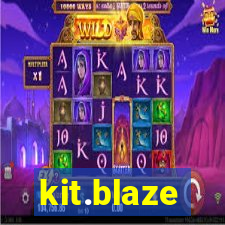 kit.blaze