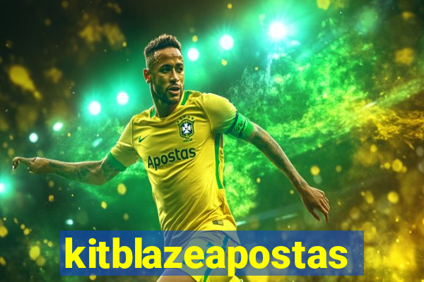 kitblazeapostas