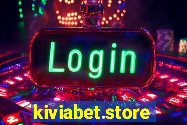 kiviabet.store