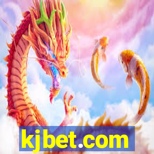 kjbet.com