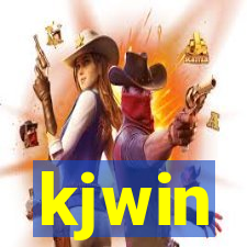 kjwin