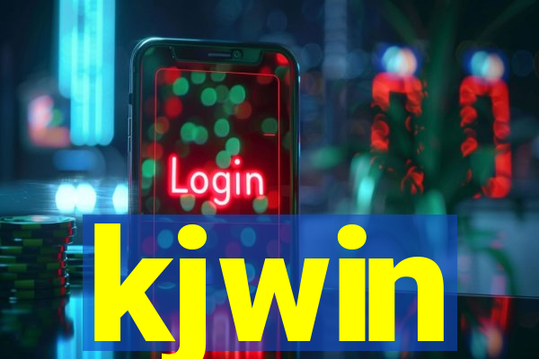 kjwin