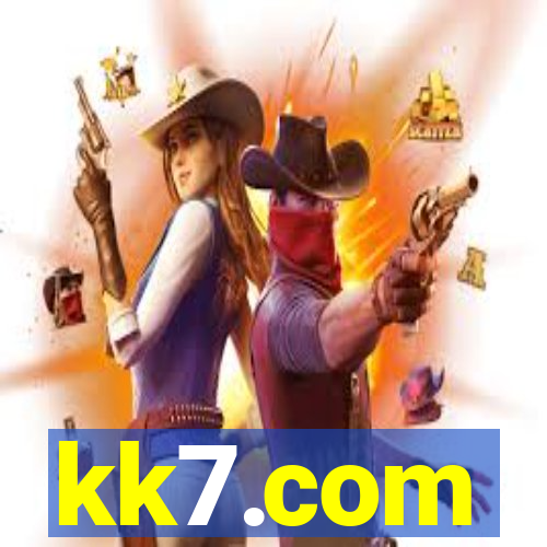 kk7.com