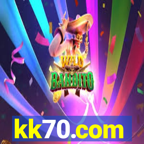 kk70.com