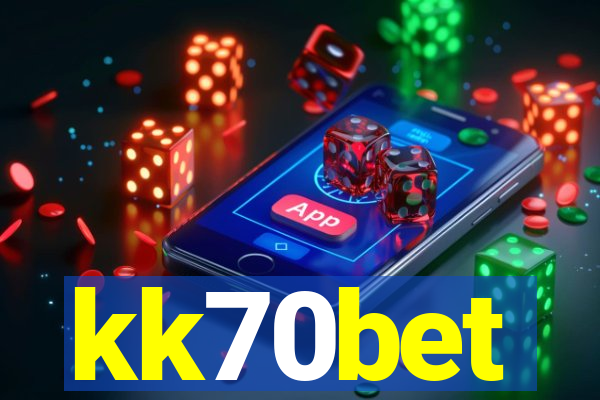 kk70bet