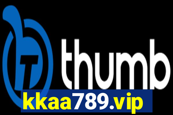 kkaa789.vip