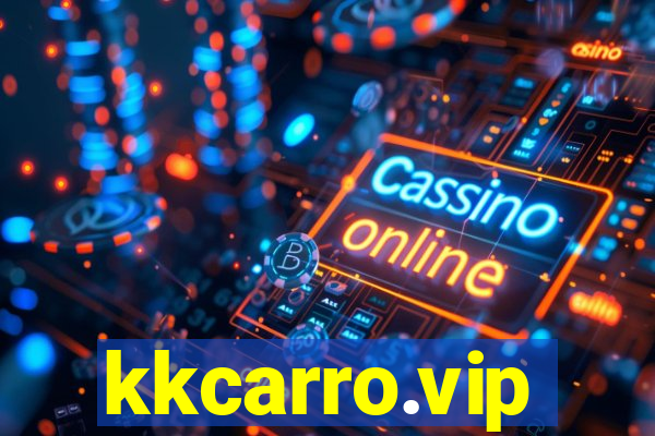 kkcarro.vip