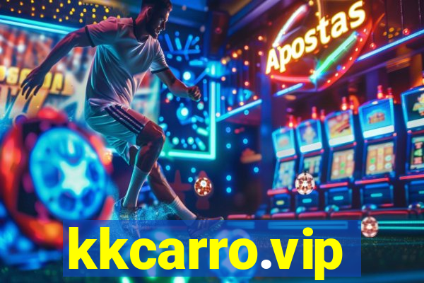 kkcarro.vip