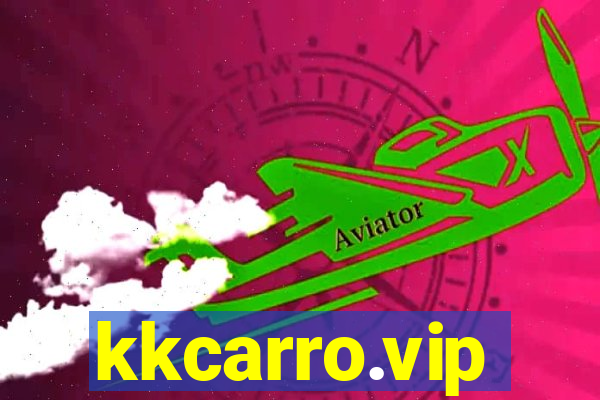 kkcarro.vip